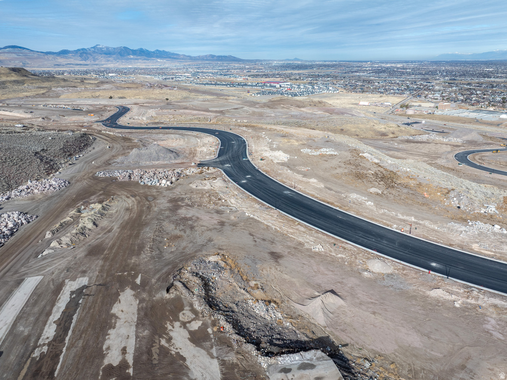 3137 W SOLEIL HILLS DR Herriman, UT 84096