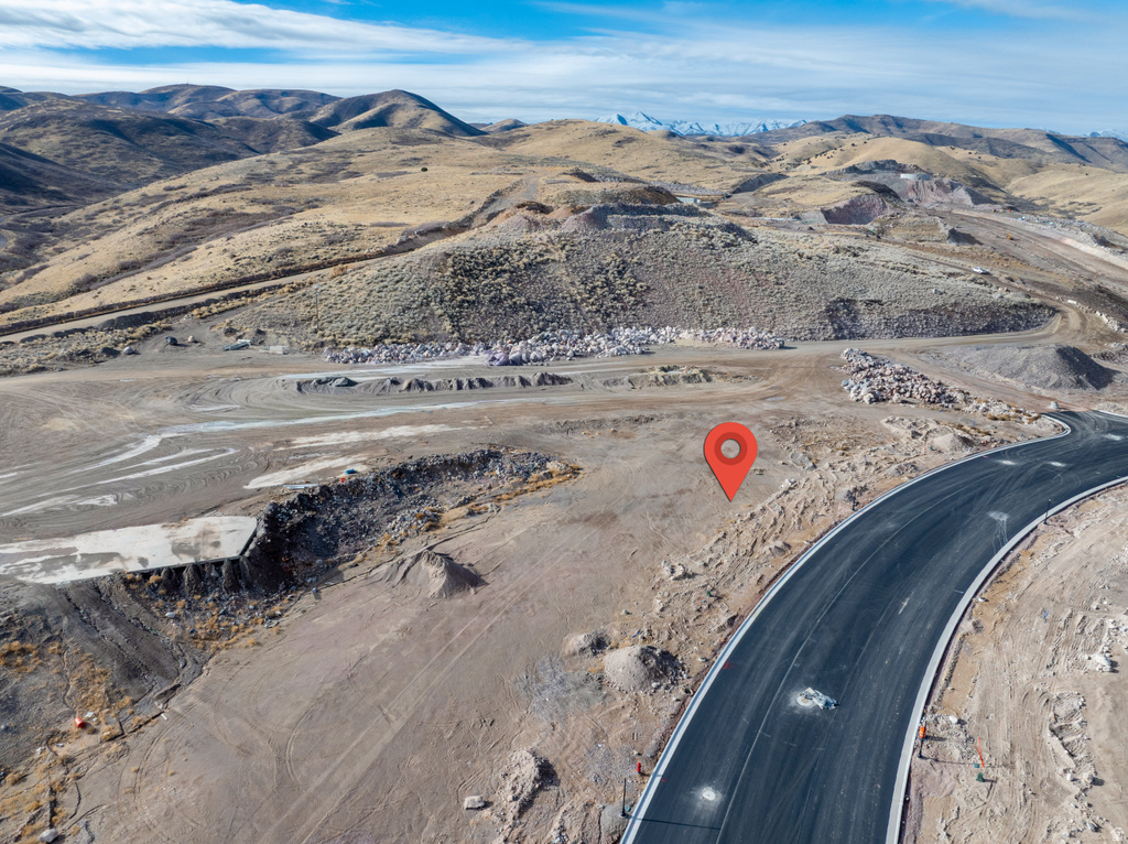 3137 W SOLEIL HILLS DR Herriman, UT 84096