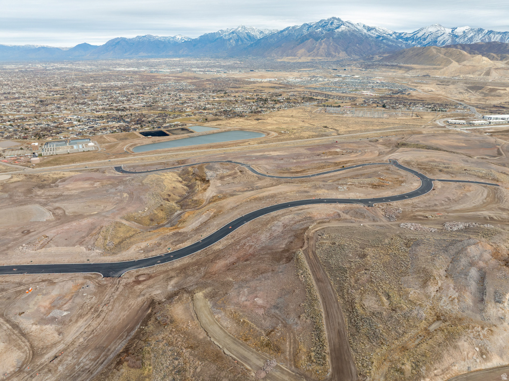 3137 W SOLEIL HILLS DR Herriman, UT 84096