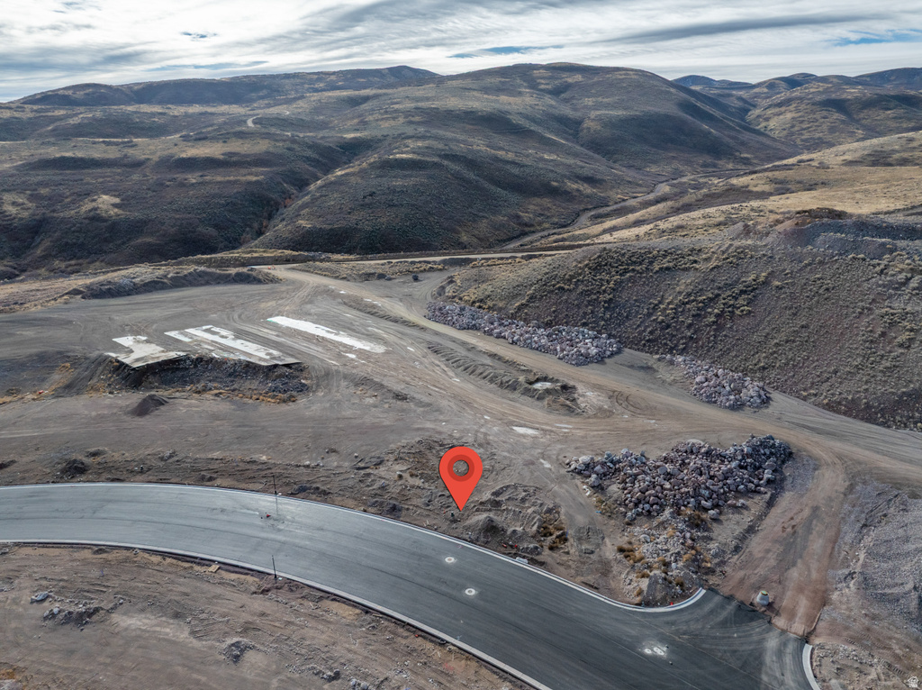 3153 W SOLEIL HILLS DR Herriman, UT 84096