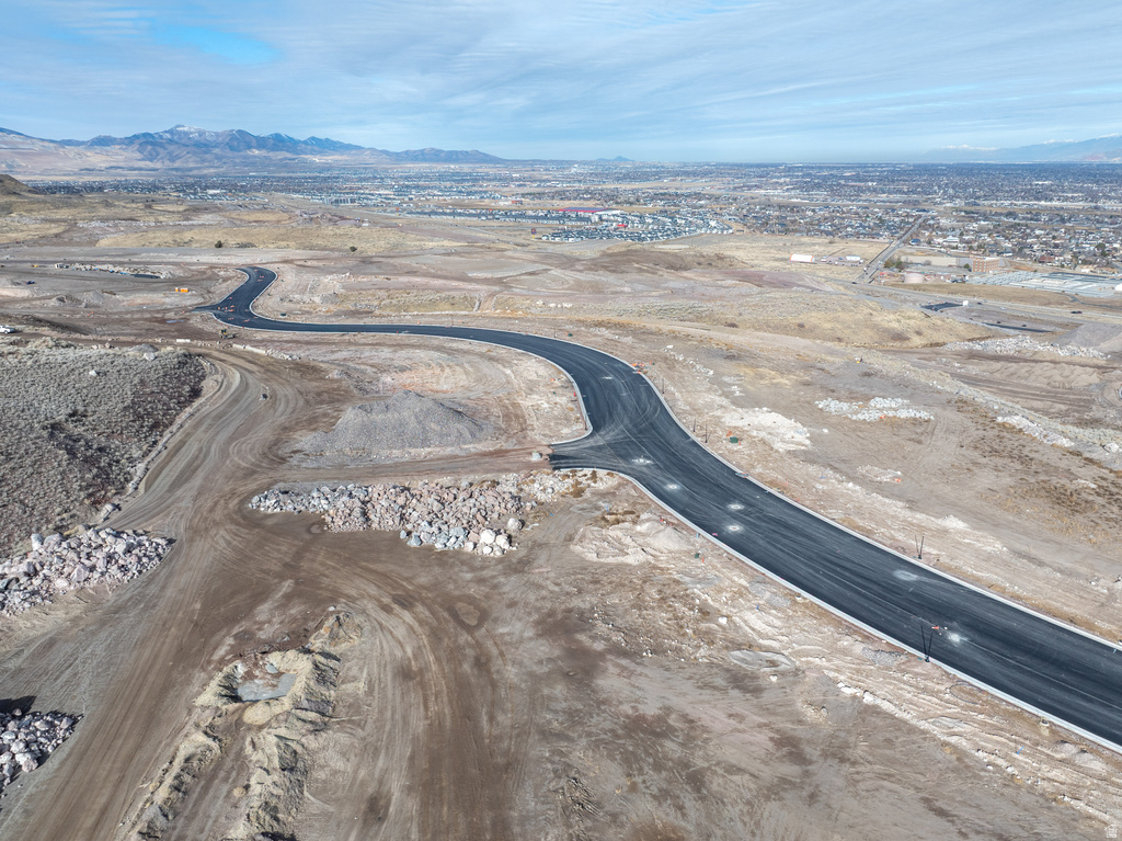 3153 W SOLEIL HILLS DR Herriman, UT 84096