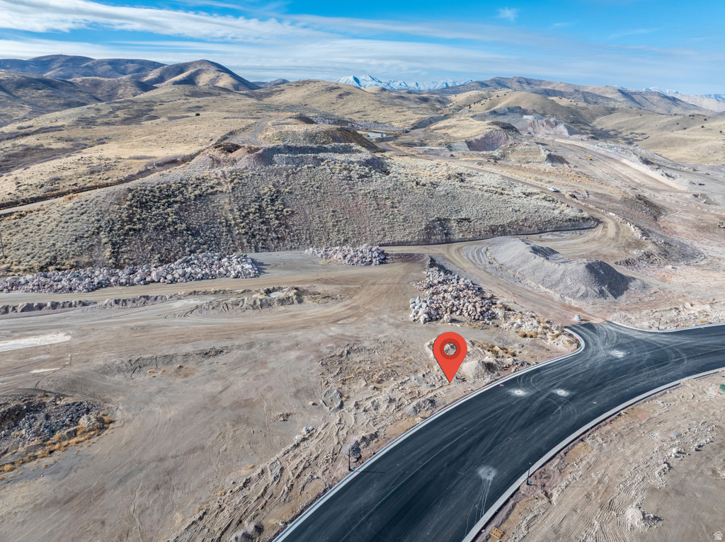 3153 W SOLEIL HILLS DR Herriman, UT 84096