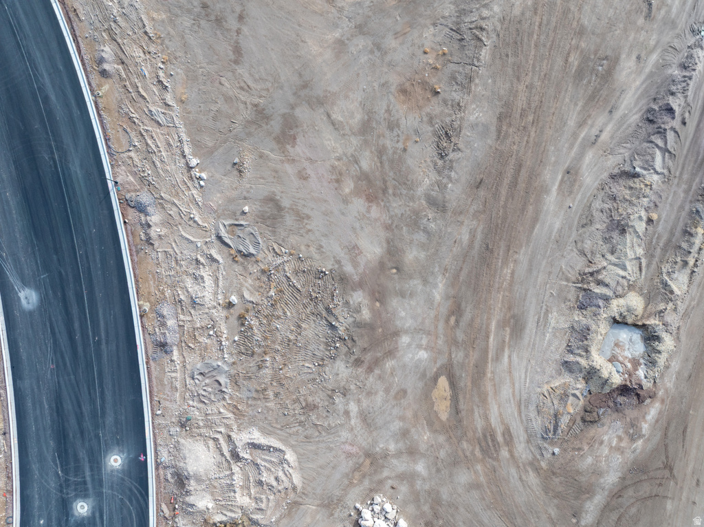 3153 W SOLEIL HILLS DR Herriman, UT 84096