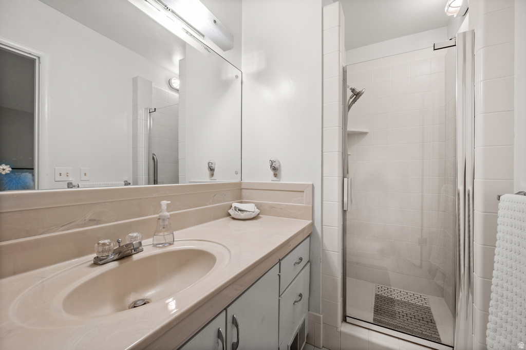 3674 S 860 E #45 Millcreek, UT 84106