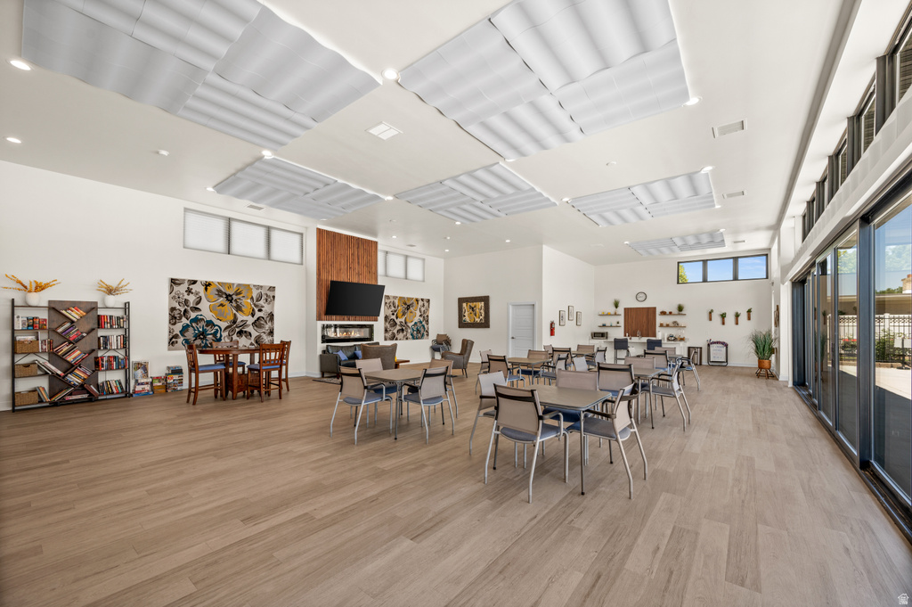 3674 S 860 E #45 Millcreek, UT 84106