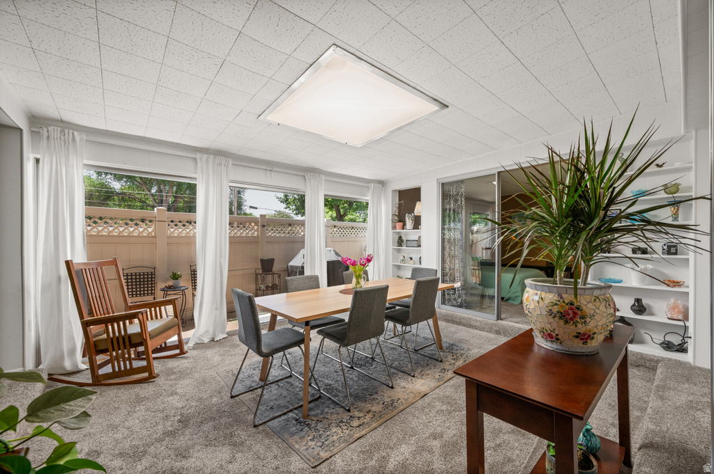 3674 S 860 E #45 Millcreek, UT 84106