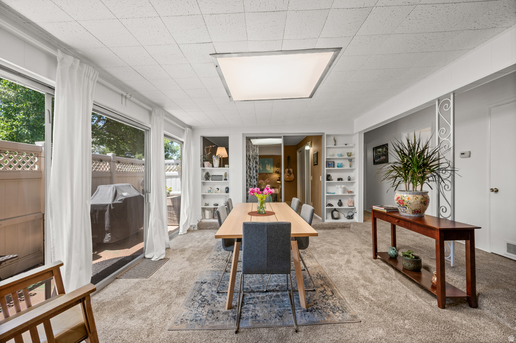 3674 S 860 E #45 Millcreek, UT 84106