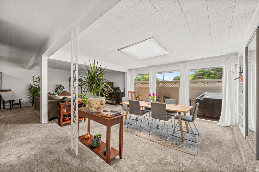 3674 S 860 E #45 Millcreek, UT 84106