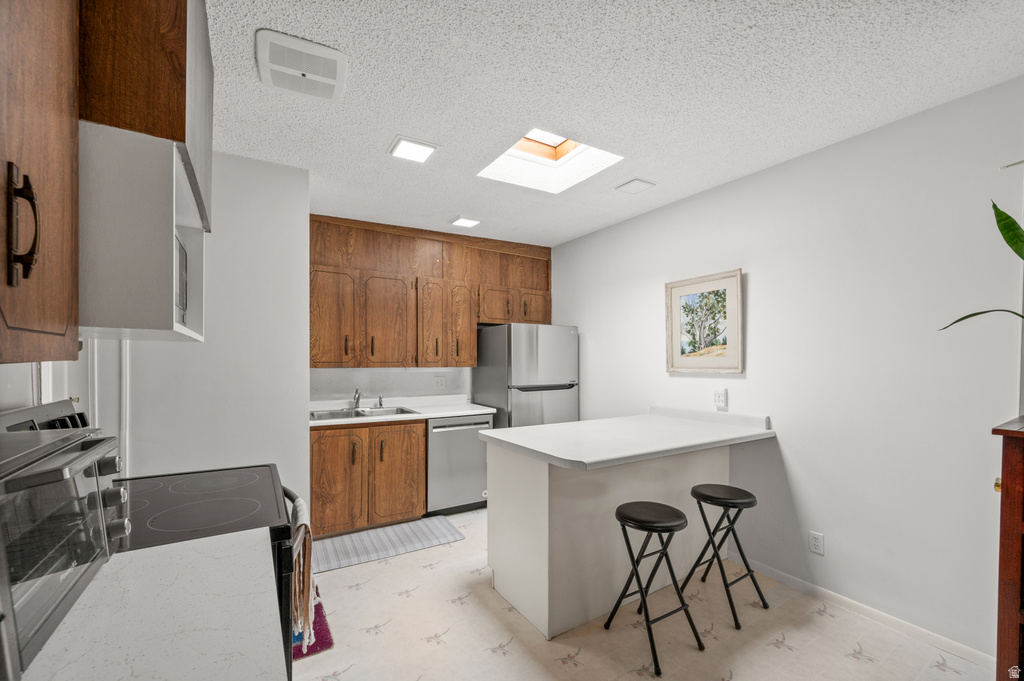 3674 S 860 E #45 Millcreek, UT 84106