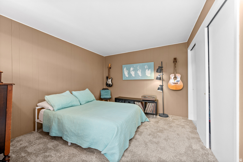 3674 S 860 E #45 Millcreek, UT 84106