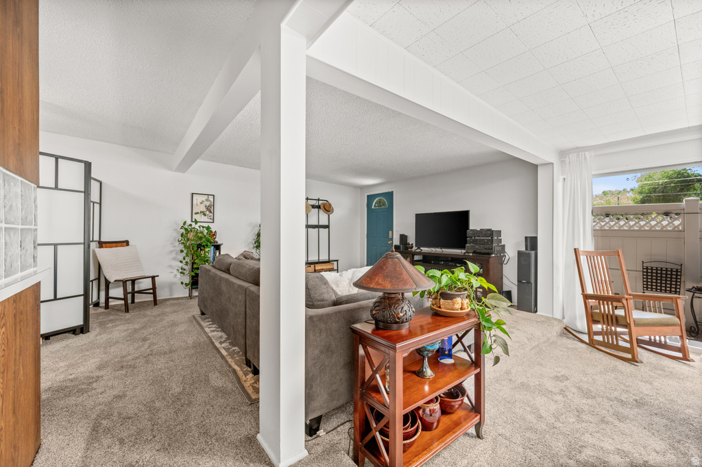 3674 S 860 E #45 Millcreek, UT 84106