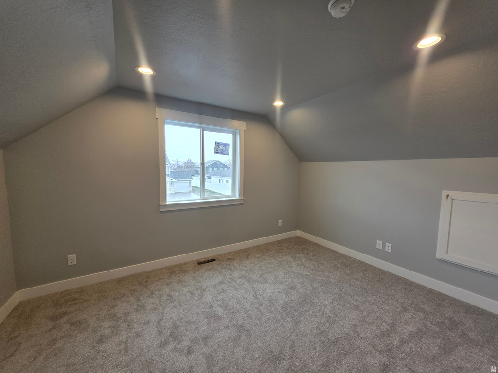 228 W 1300 S #16 Tremonton, UT 84337