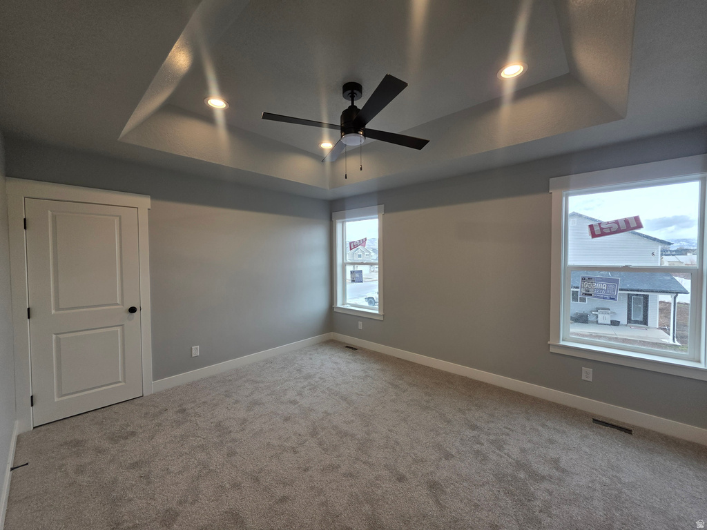 228 W 1300 S #16 Tremonton, UT 84337