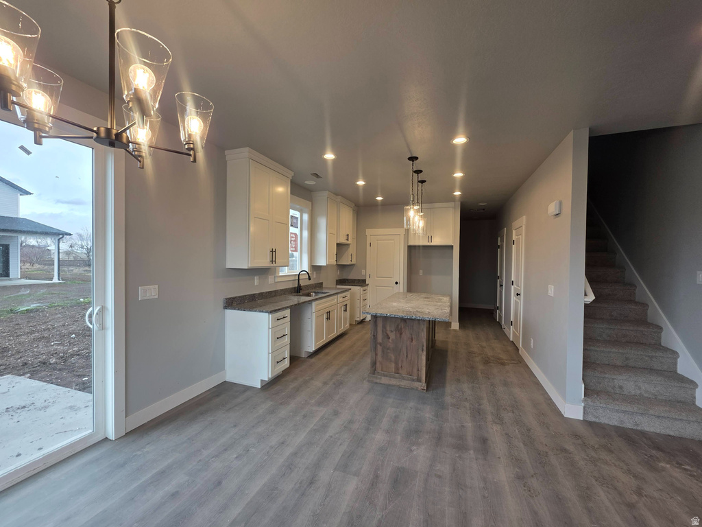 228 W 1300 S #16 Tremonton, UT 84337