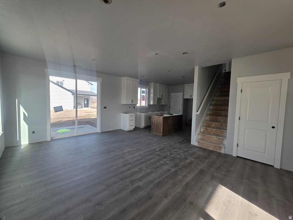 228 W 1300 S #16 Tremonton, UT 84337