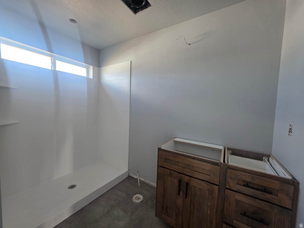 228 W 1300 S #16 Tremonton, UT 84337