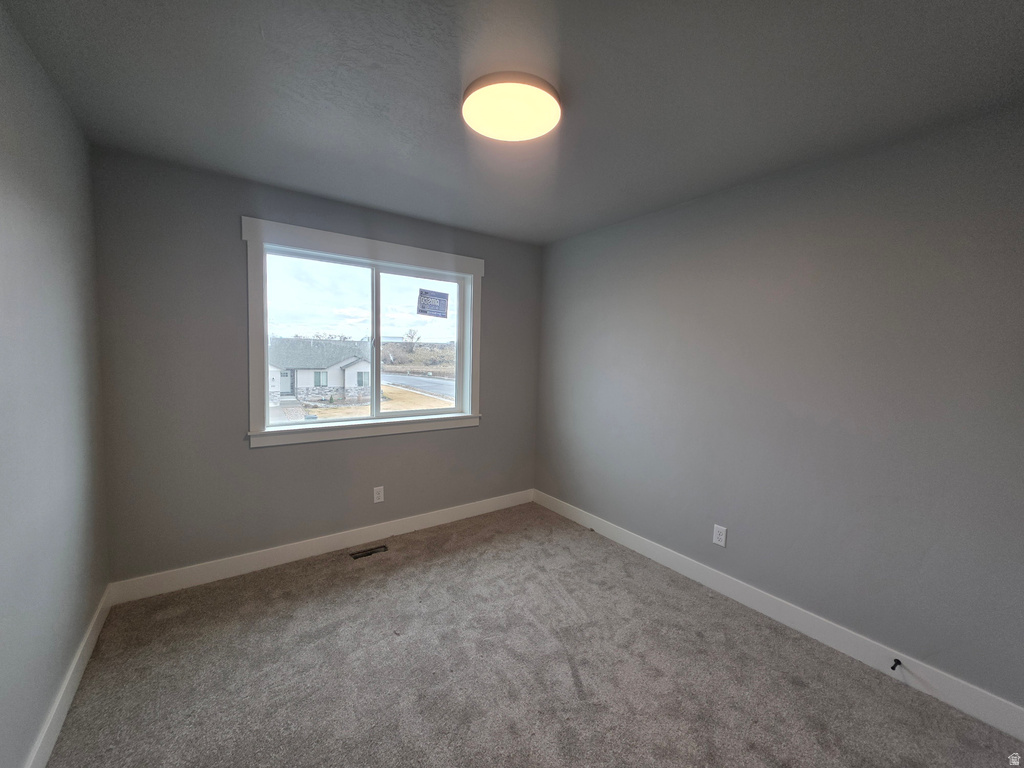 228 W 1300 S #16 Tremonton, UT 84337