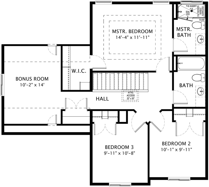 228 W 1300 S #16 Tremonton, UT 84337