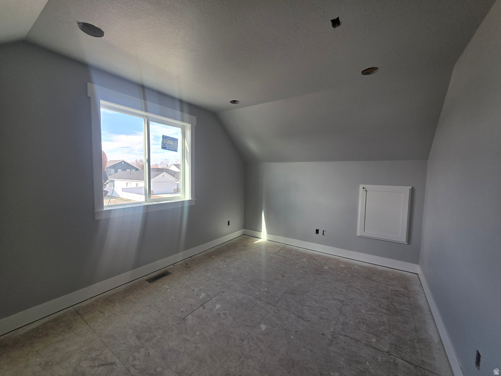 228 W 1300 S #16 Tremonton, UT 84337