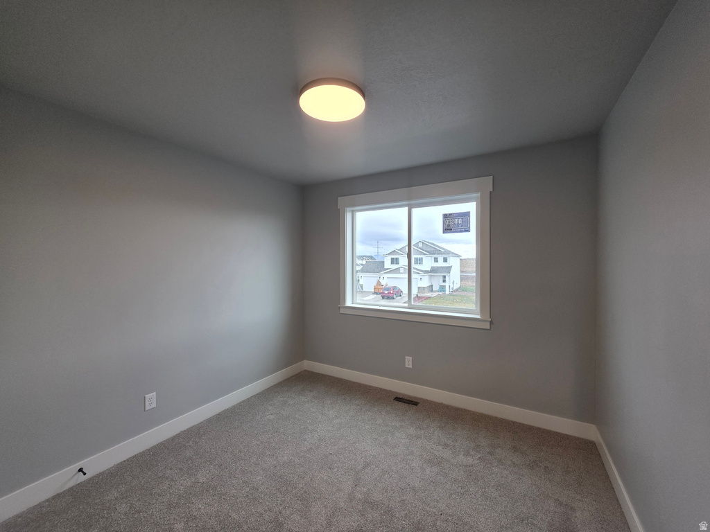 228 W 1300 S #16 Tremonton, UT 84337