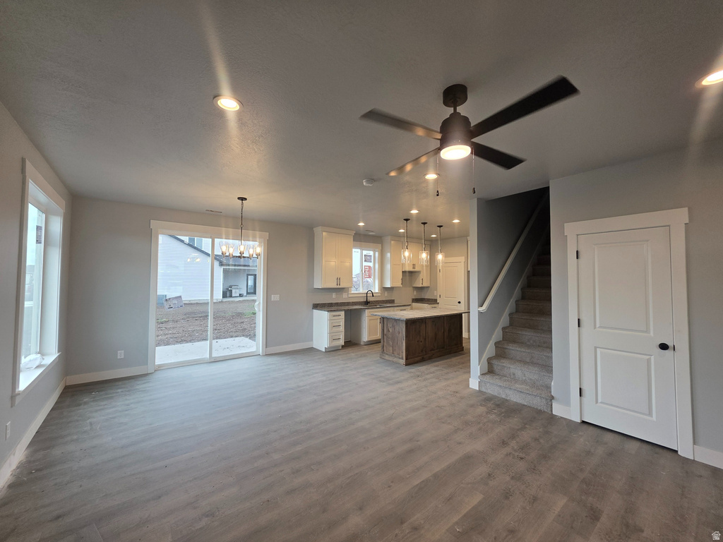 228 W 1300 S #16 Tremonton, UT 84337