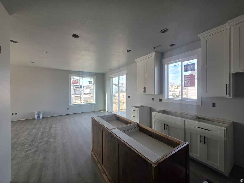 228 W 1300 S #16 Tremonton, UT 84337