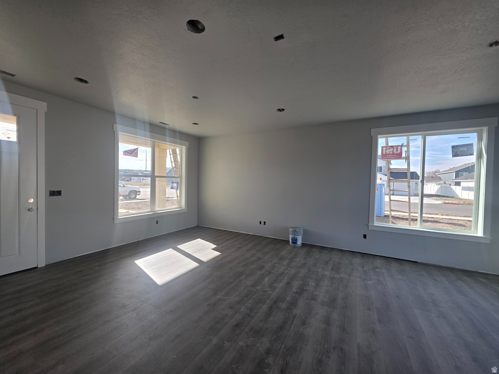 228 W 1300 S #16 Tremonton, UT 84337