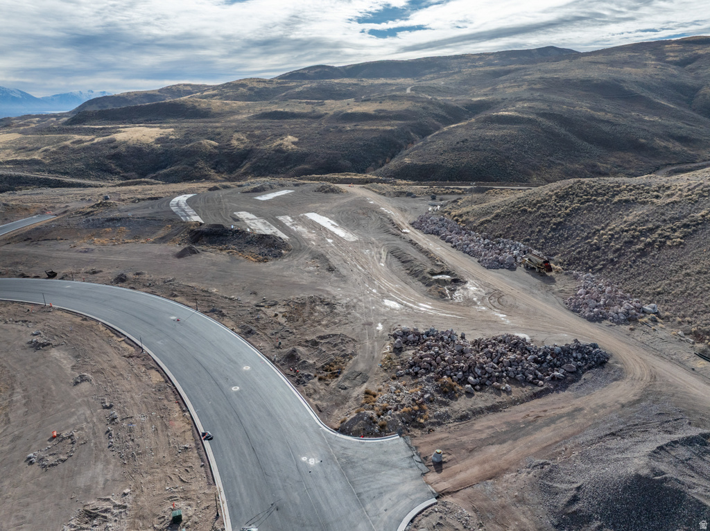 3167 W SOLEIL HILLS DR Herriman, UT 84096