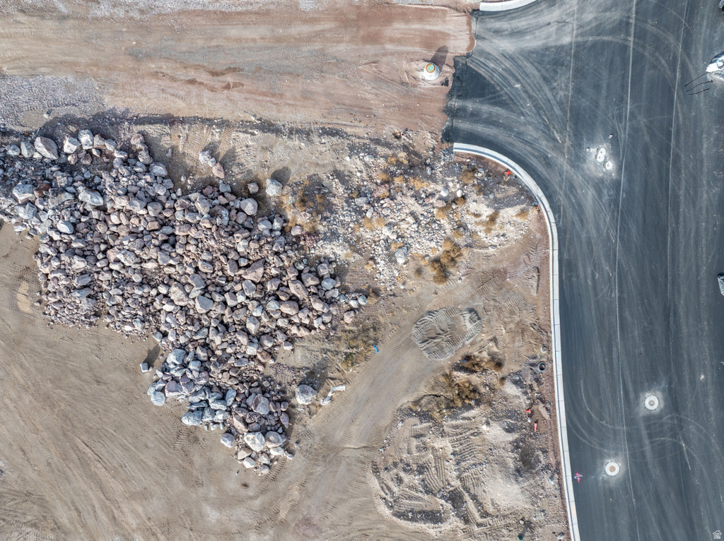 3167 W SOLEIL HILLS DR Herriman, UT 84096