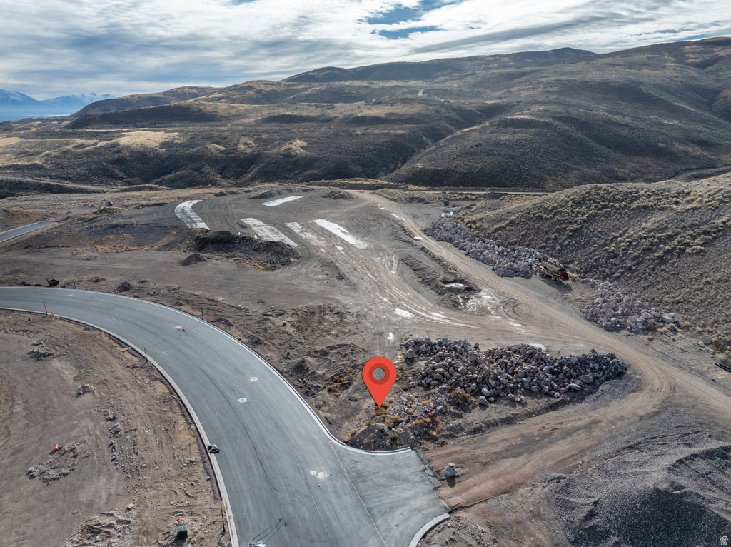 3167 W SOLEIL HILLS DR Herriman, UT 84096