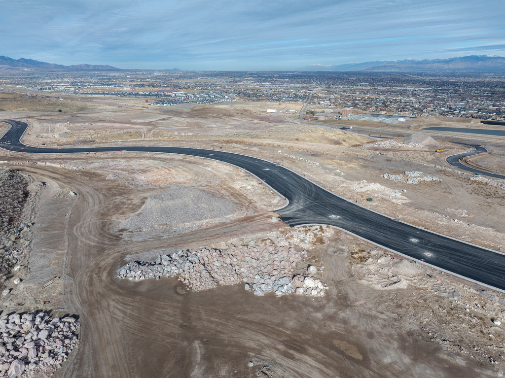 3167 W SOLEIL HILLS DR Herriman, UT 84096