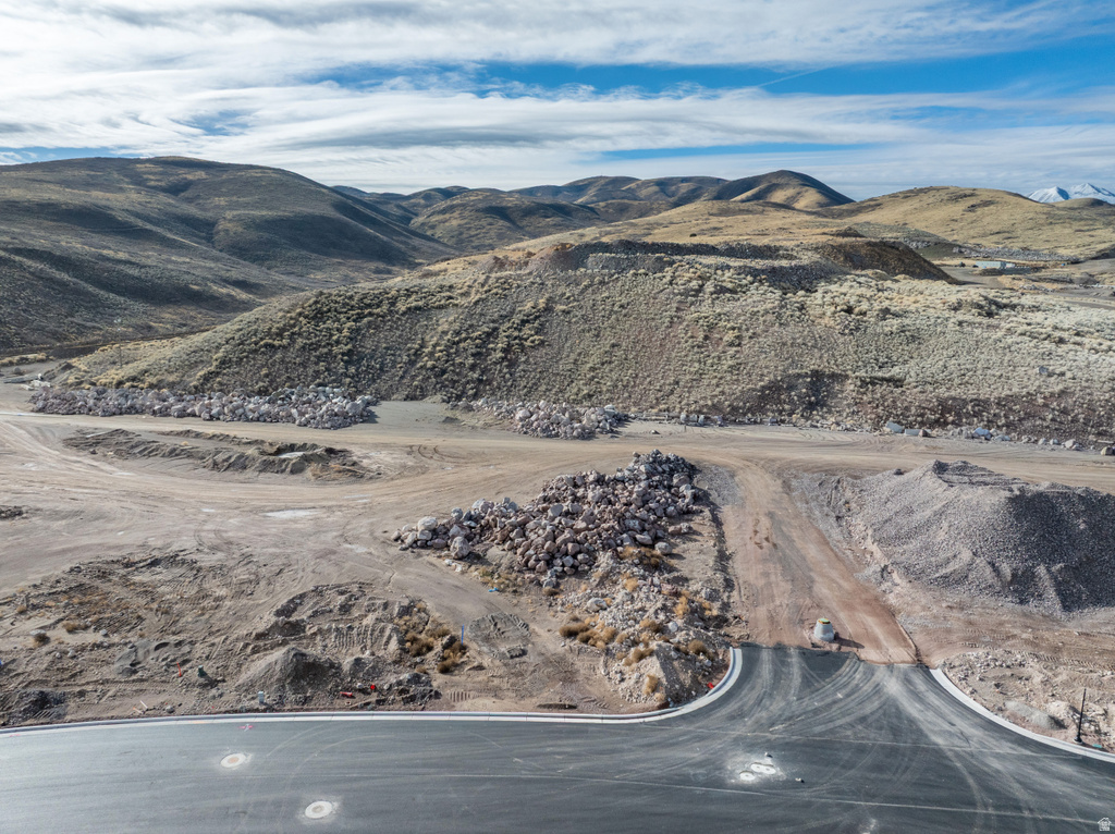 3167 W SOLEIL HILLS DR Herriman, UT 84096