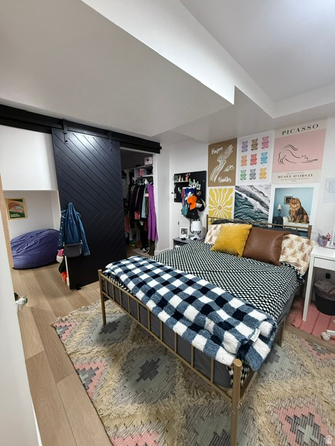 4196 S 800 W Riverdale, UT 84405