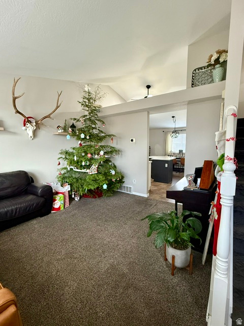 4196 S 800 W Riverdale, UT 84405