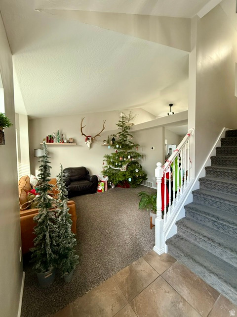 4196 S 800 W Riverdale, UT 84405