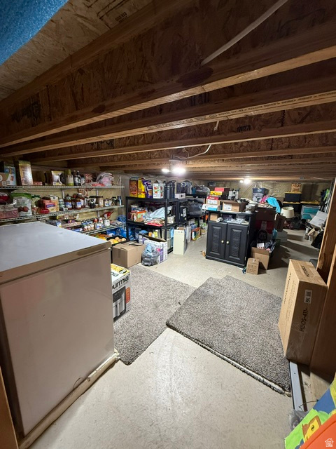 4196 S 800 W Riverdale, UT 84405