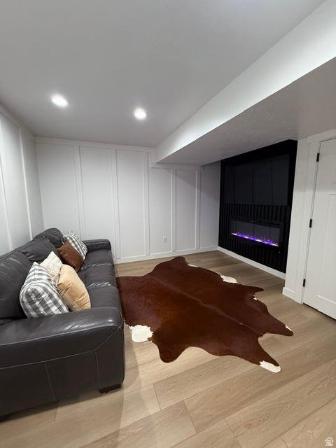 4196 S 800 W Riverdale, UT 84405