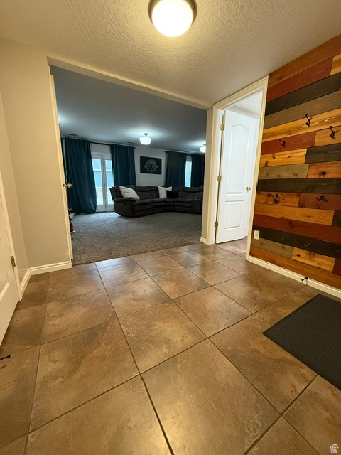 4196 S 800 W Riverdale, UT 84405