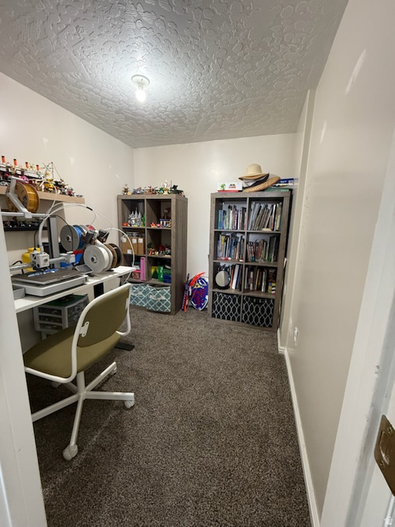 4196 S 800 W Riverdale, UT 84405