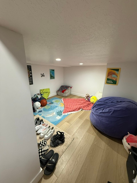 4196 S 800 W Riverdale, UT 84405