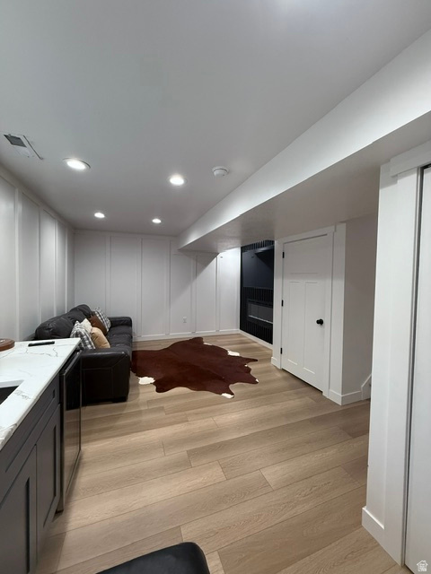 4196 S 800 W Riverdale, UT 84405