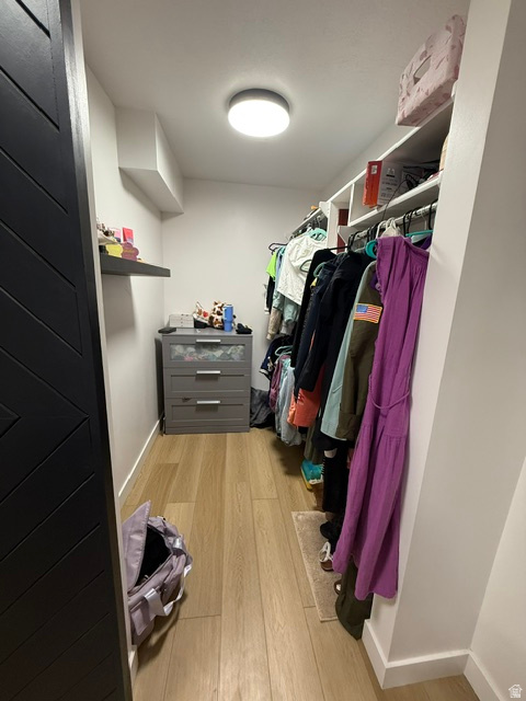 4196 S 800 W Riverdale, UT 84405