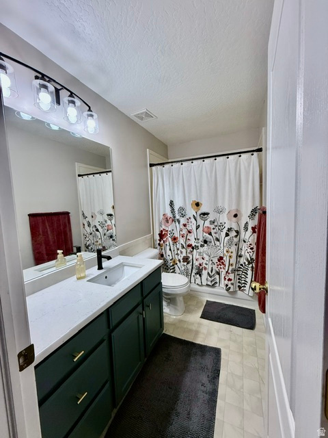 4196 S 800 W Riverdale, UT 84405