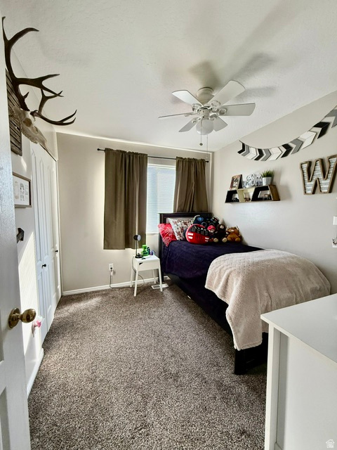 4196 S 800 W Riverdale, UT 84405