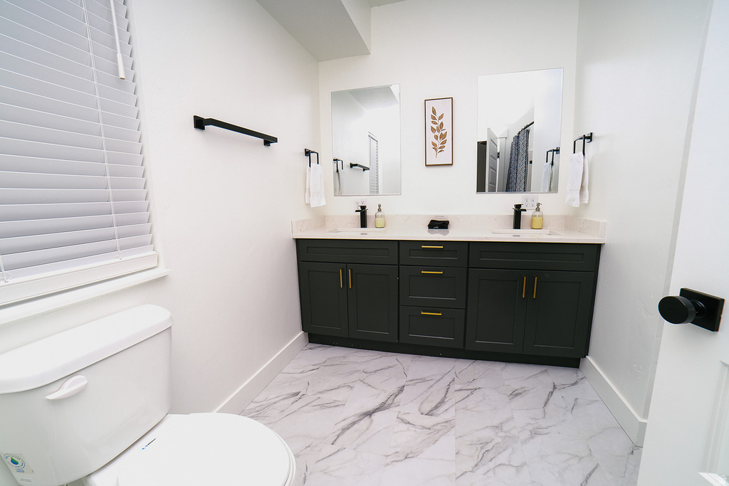 357 W POSIES DR Garden City, UT 84028