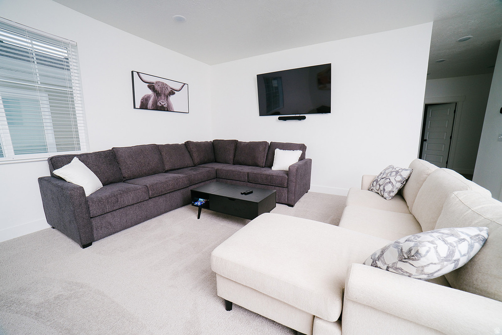 357 W POSIES DR Garden City, UT 84028