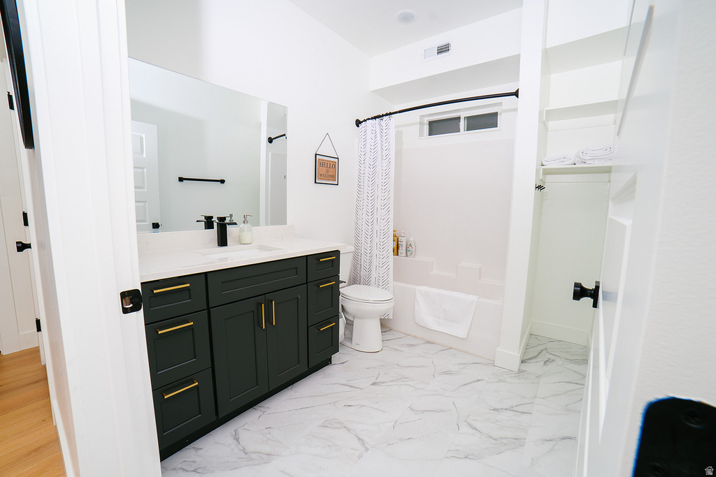 357 W POSIES DR Garden City, UT 84028