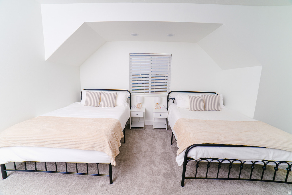 357 W POSIES DR Garden City, UT 84028