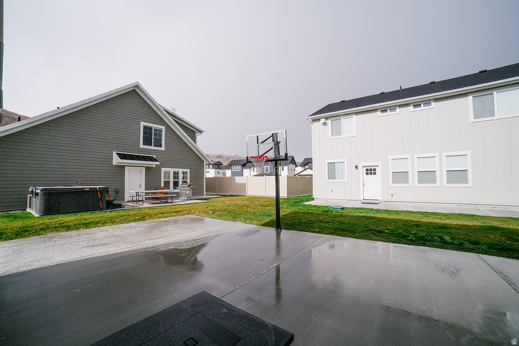 357 W POSIES DR Garden City, UT 84028