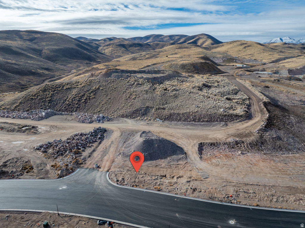 3183 W SOLEIL HILLS DR Herriman, UT 84096